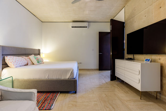 Country Estates-031.jpg