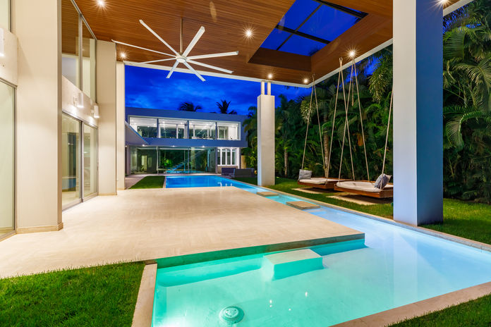 Country Estates-069.jpg