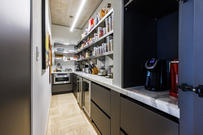 Country Estates-011.jpg