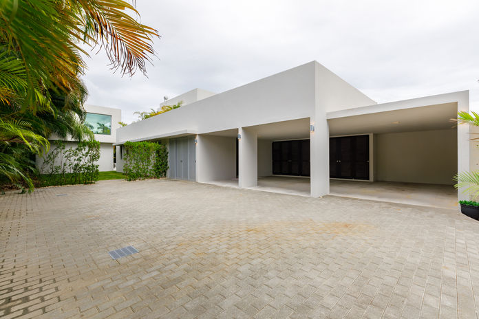 Country Estates-082.jpg