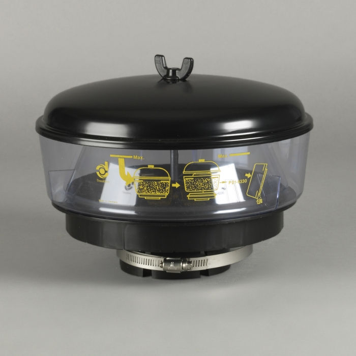 H000822