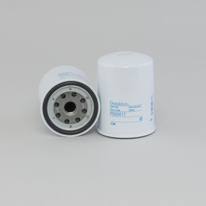 P550412