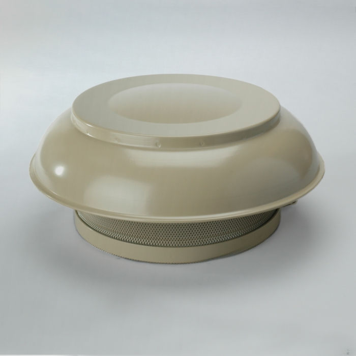 H000674