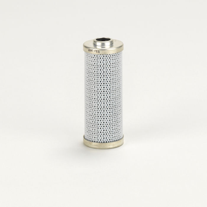 P170599