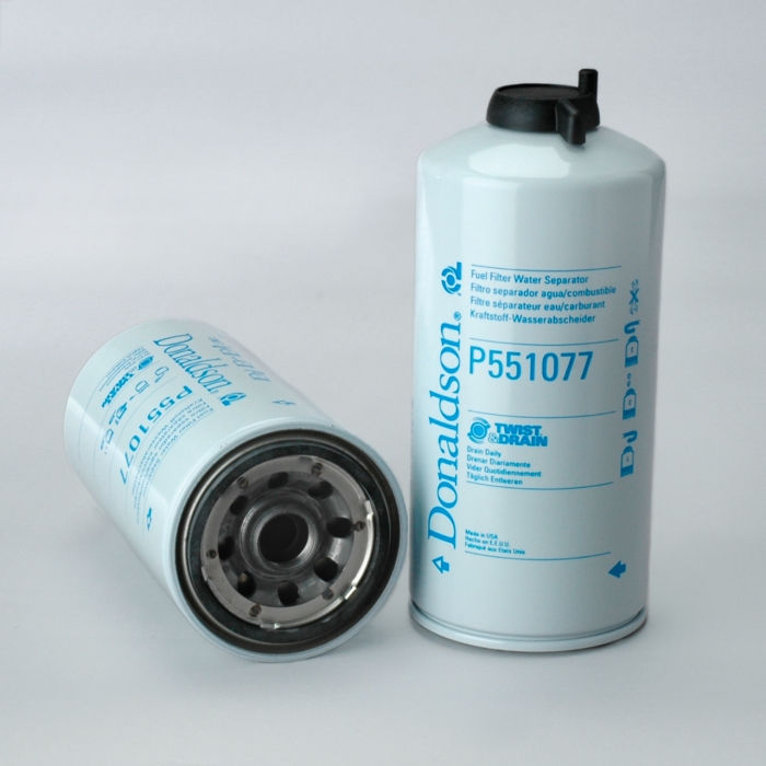 P551077