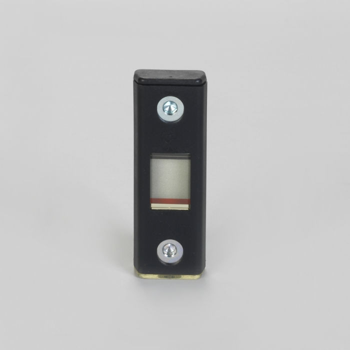 P171914