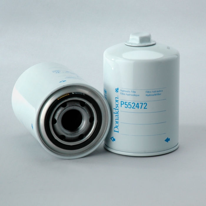 P552472