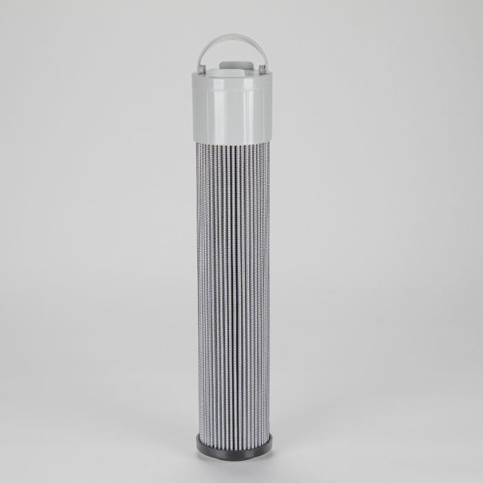 P185409