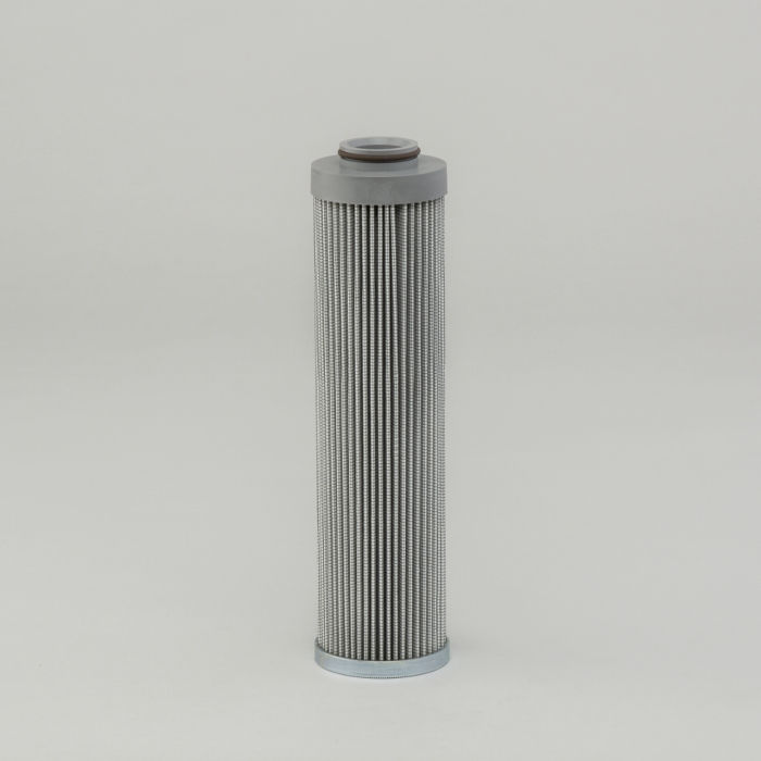 P580835