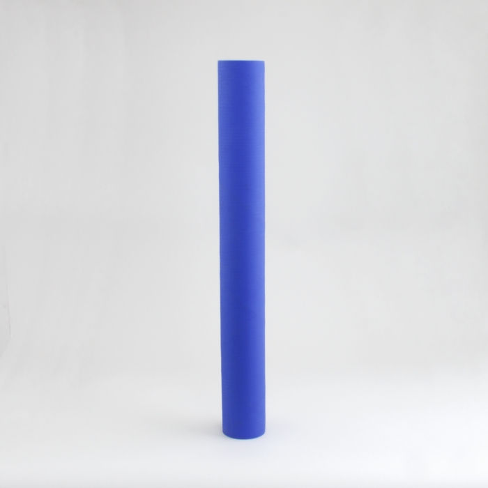 P171389