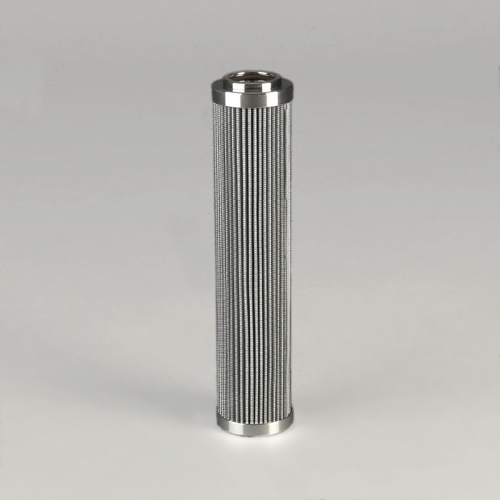 P167183