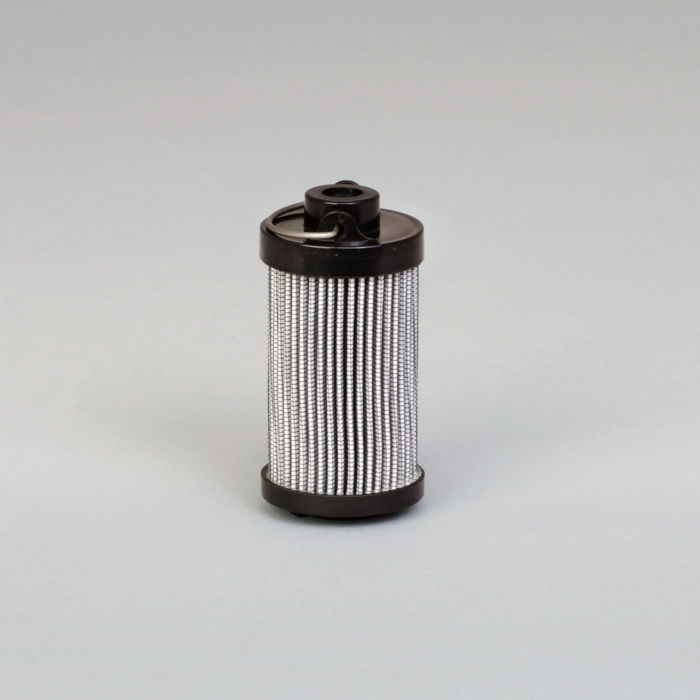P566964