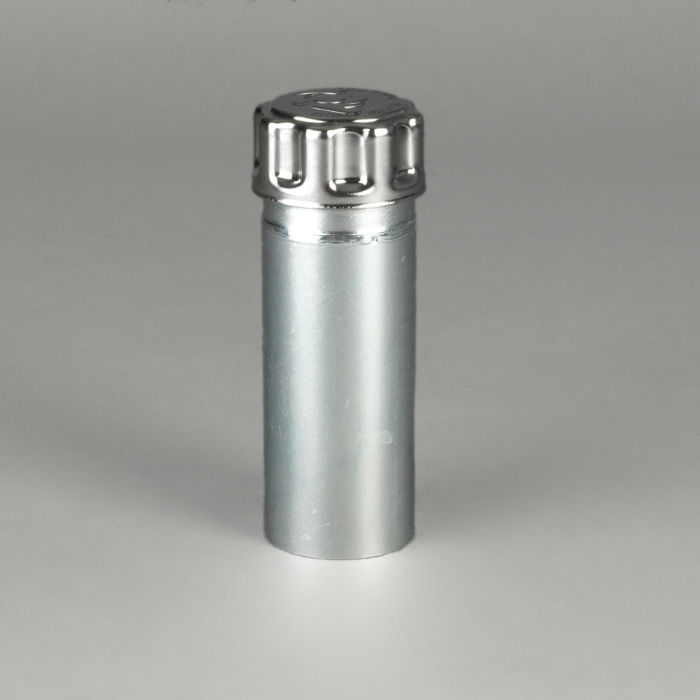P171853