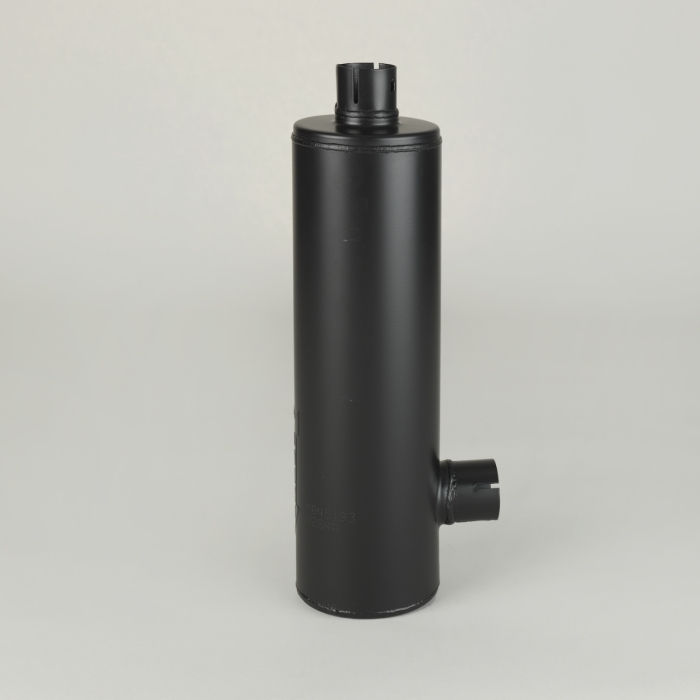 M045193