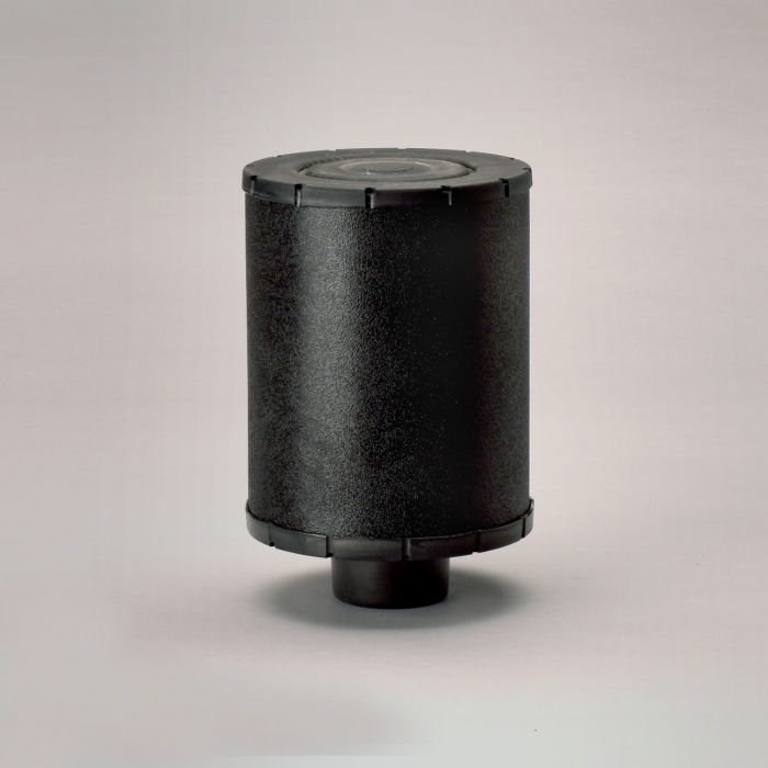 C055002