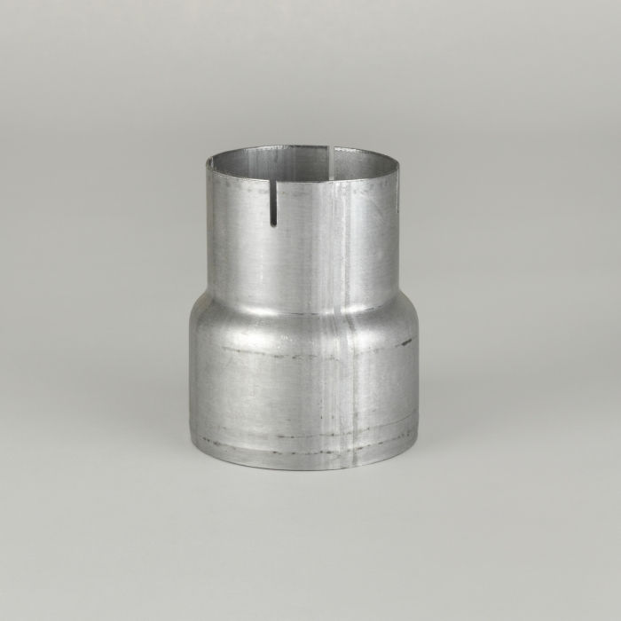 P206328