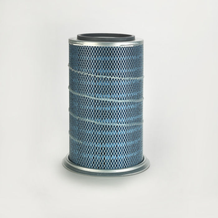 P775863