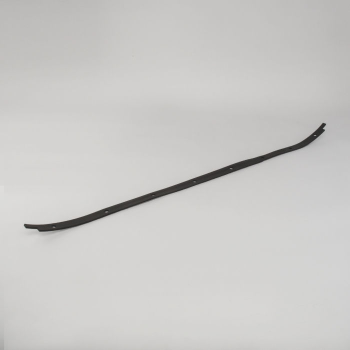 P115096