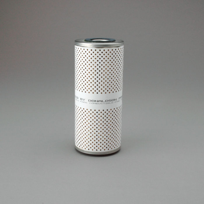 P559850