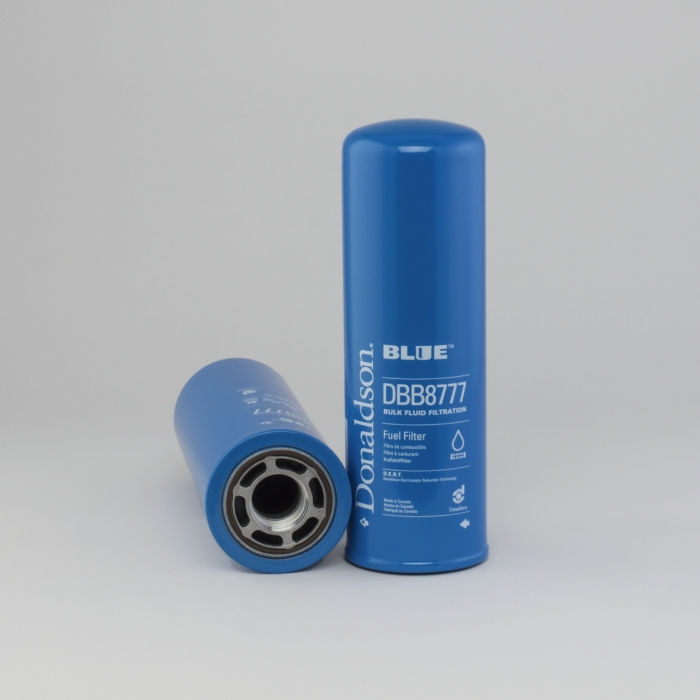 DBB8777