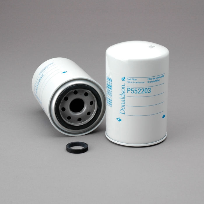 P552203