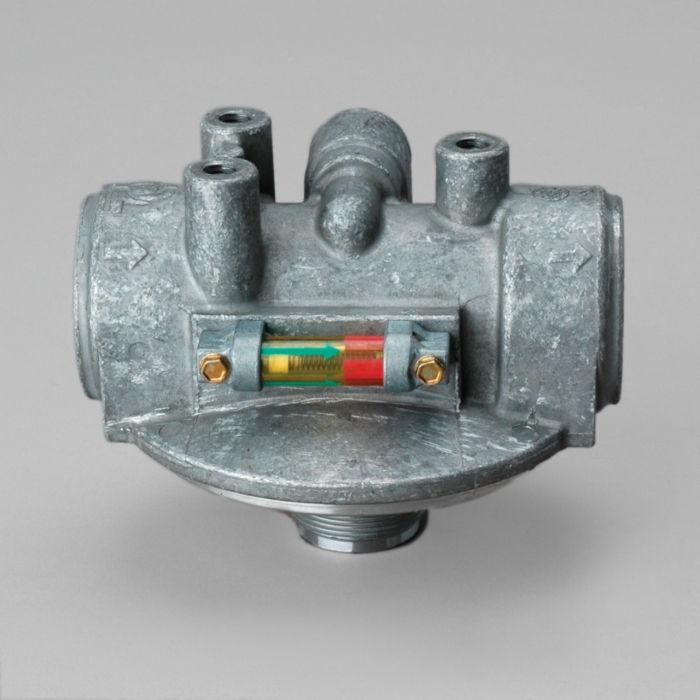P166418