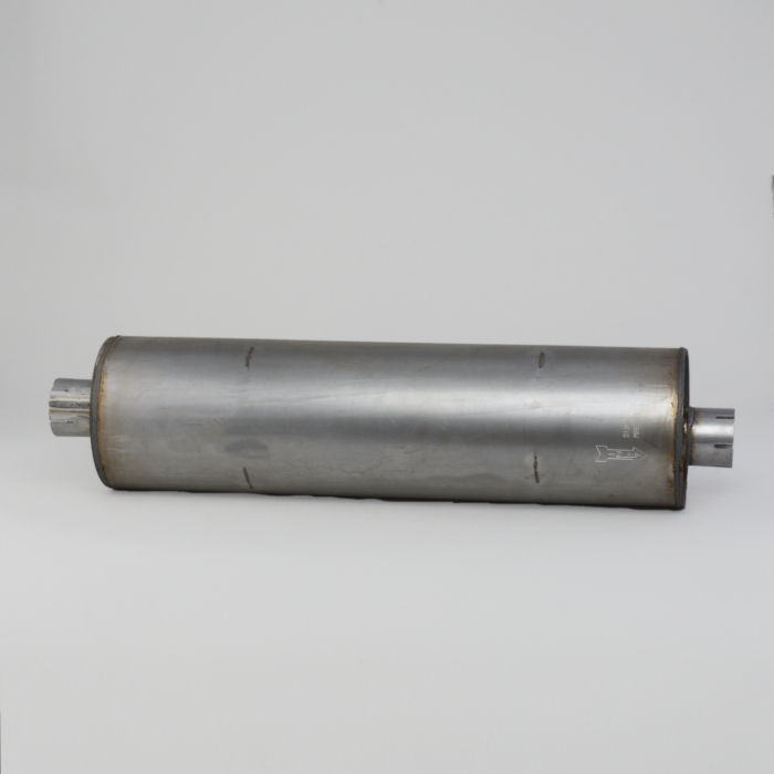M085023