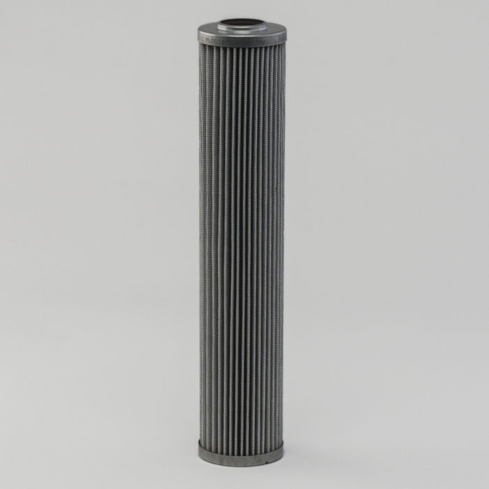 P566675