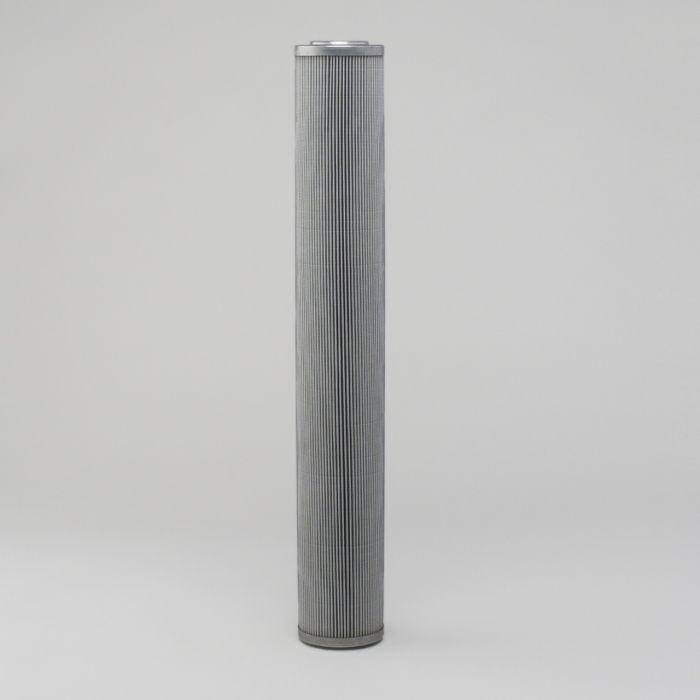 P566450