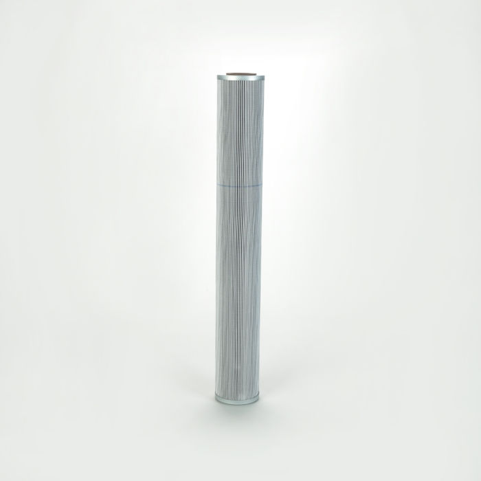 P568818