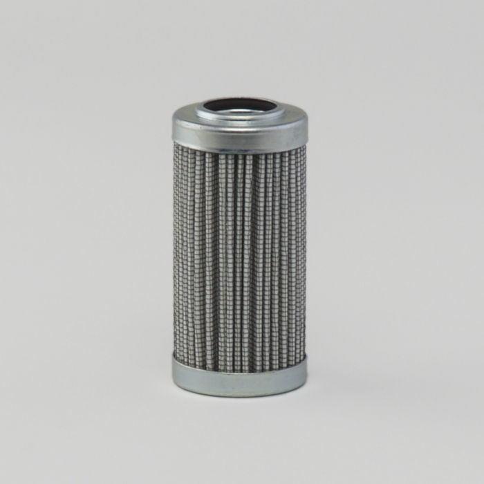P572299
