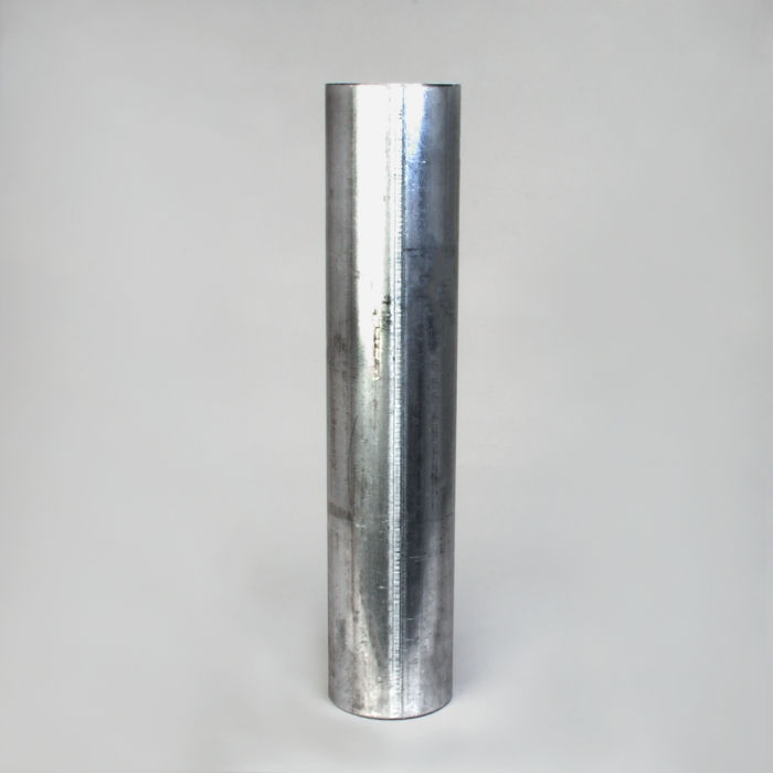 P224589