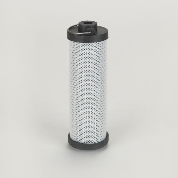 P170614
