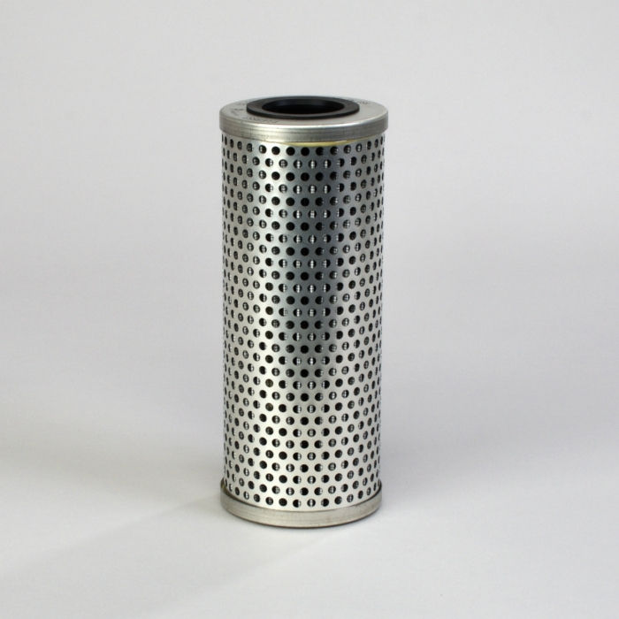 P169553