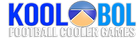 HORIZONTAL LOGO FOOTBALL COOLER GAMES.png