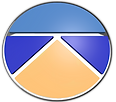 Koobol logo_justball.png