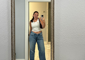 IMG_9264.jpeg
