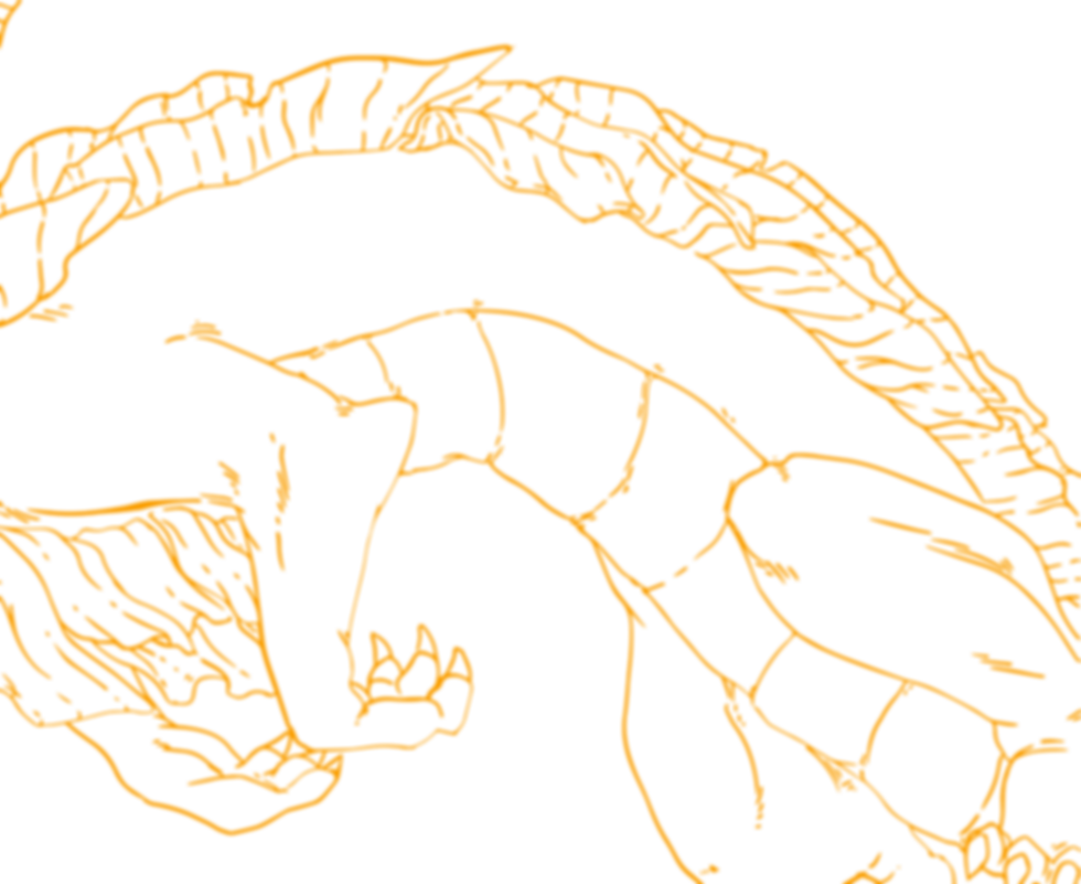 VMD-img-Dragon-Amarillo.png