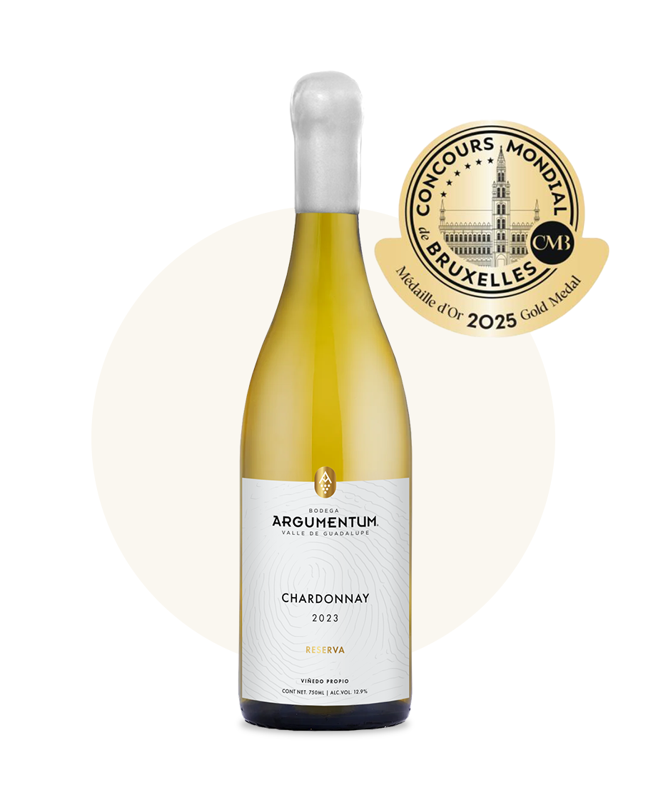 ARG-img-Chardonnay Reserva 2023.png