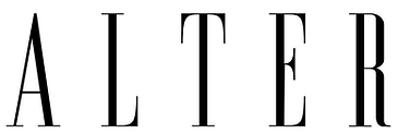 alterwhite.png