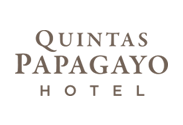 Hotel Quintas Papagayo