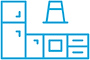 Cocina-01.png