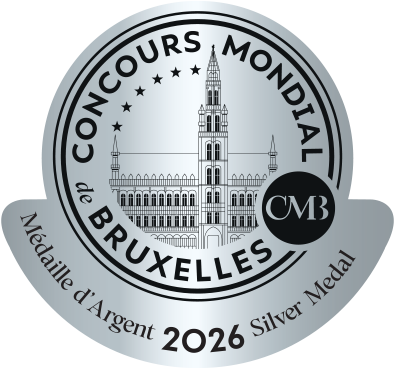 cmb2026-silver-medal.png