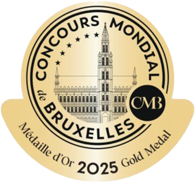 medalla oro.png