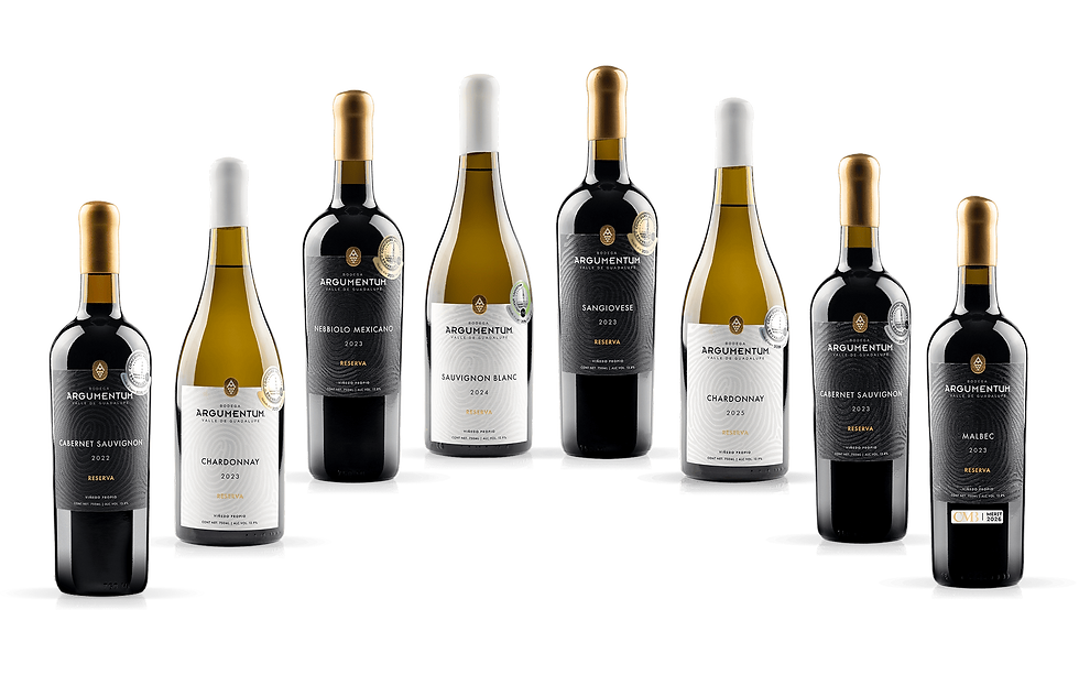 botellas-premiadas Todos los Premios.png