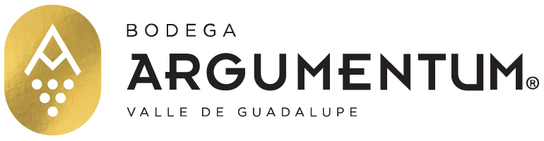 ARG-LoOr Horizontal completo Gold 2026.png
