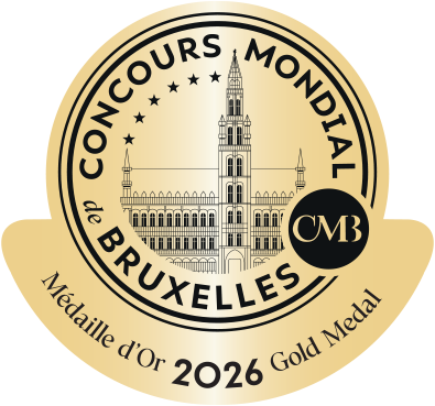 cmb2026-gold-medal.png