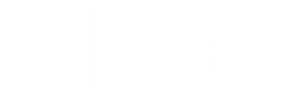logo_alter-01.png