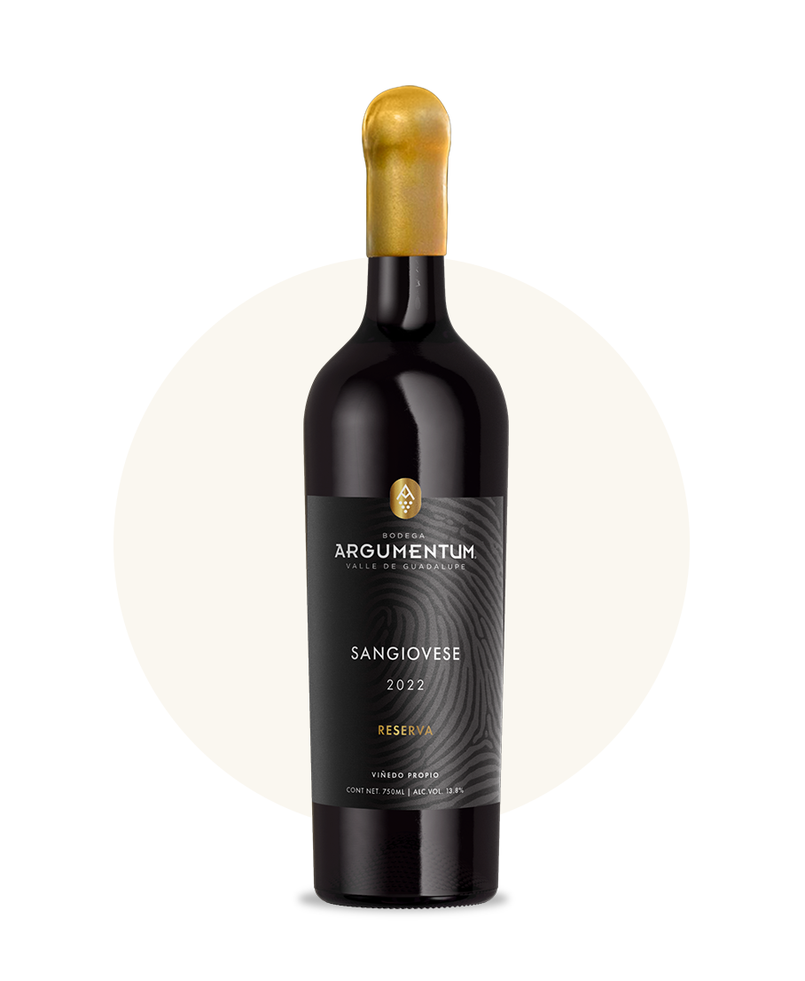 ARG-img-Sangiovese Reserva 2022.png