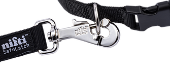 Heavy Duty Dog Leash